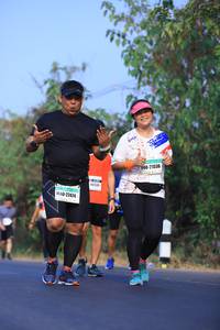 BIB: 21536, 4453, 22474
                            <button type="button" onclick="openModal(8396262)" class="btn btn-primary btn-sm float-right btn-popup" data-toggle="modal" data-target=".modal-high-quality">
                        <i class="fas fa-shopping-cart"></i> Add to Cart
                    </button>
                                            <button type="button" onclick="isThisMe(8396262, true)" class="btn btn-success btn-sm float-right btn-popup btn-isme hidden" data-toggle="tooltip" data-placement="bottom" title="นี่คือรูปของคุณใช่ไหม คลิกที่นี่เพื่อเอาเข้าอัลบั้ม">
                        <i class="fas fa-plus"></i> Add to album
                    </button>
                    <button type="button" onclick="isThisMe(8396262, false)" class="btn btn-warning btn-sm float-right btn-popup btn-isnotme hidden">
                        <i class="fas fa-ban"></i> Remove from album
                    </button>